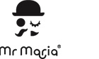 Mr. Maria