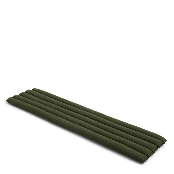 Hay Palissade Steppkissen SOFT für Chaise Longue