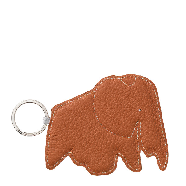 Vitra Schlüsselanhänger Elephant