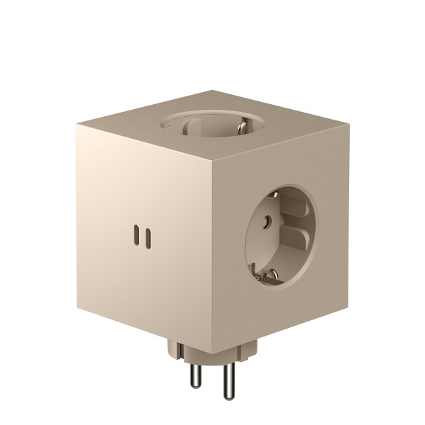 Avolt Square 2 USB-C