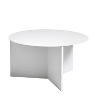 Hay Slit XL Coffee Table Hay Slit XL Coffee Table