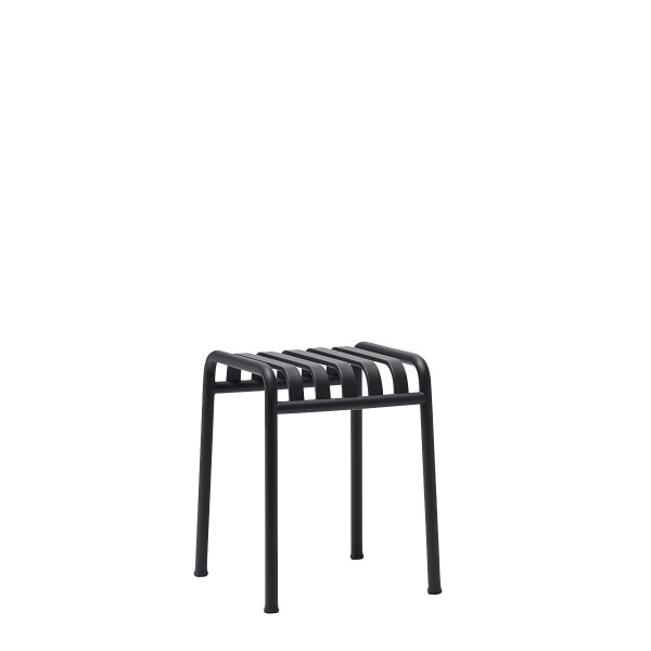 Hay Palissade Stool