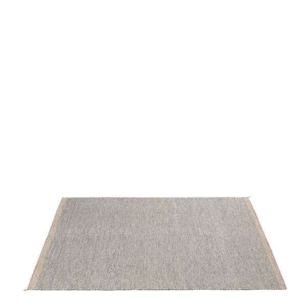 Muuto Ply Rug