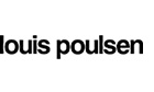 Louis Poulsen