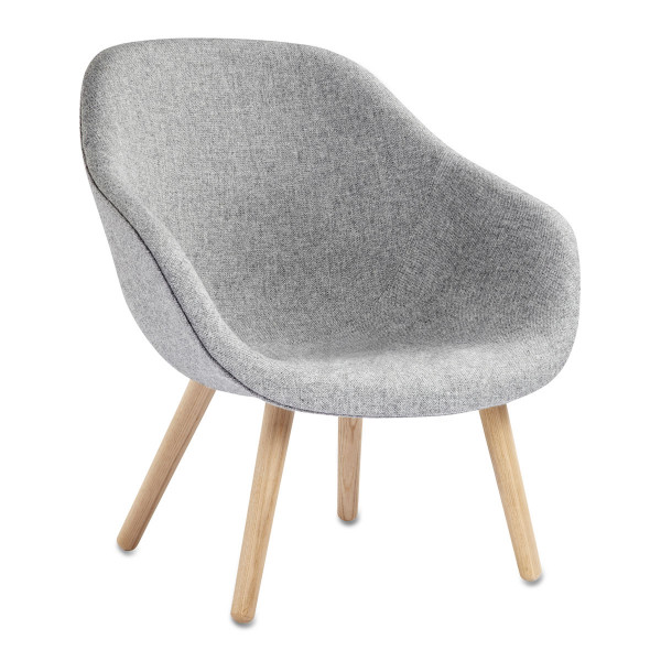 Hay About a Lounge Chair AAL82