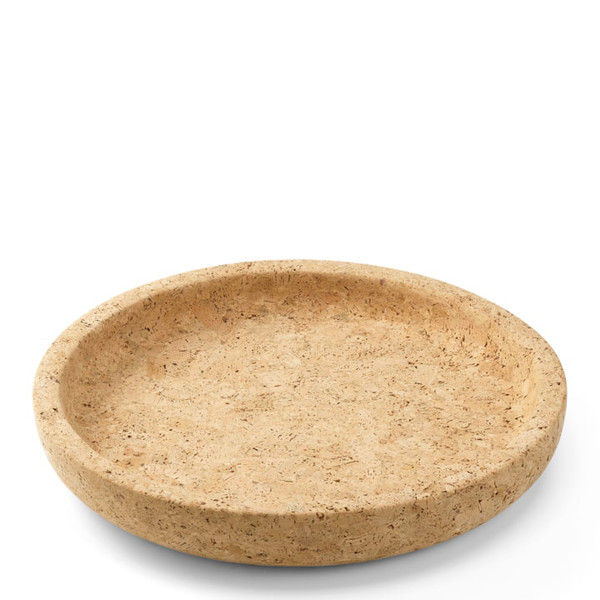 Vitra Cork Bowl