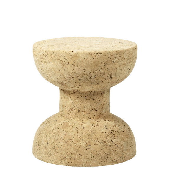 Vitra Cork Family