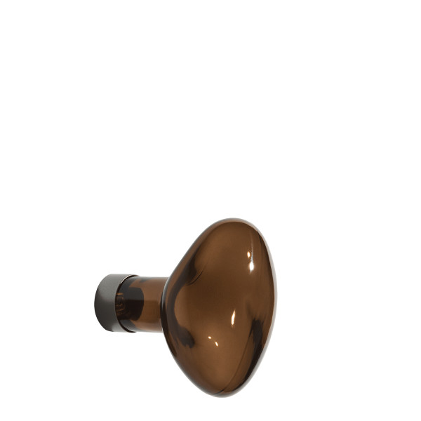 Petite Friture Bubble Wandhaken