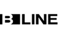 B-Line