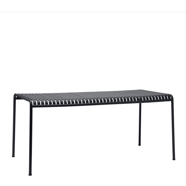 Hay Palissade Table 170