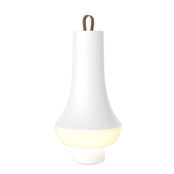 Louis Poulsen Tomoshi Portable