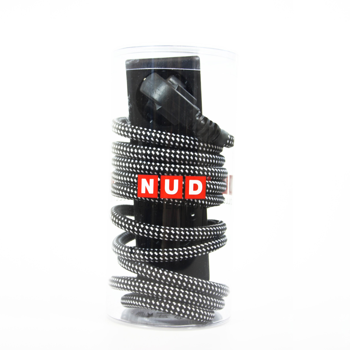 NUD Collection 3-fach Steckdose