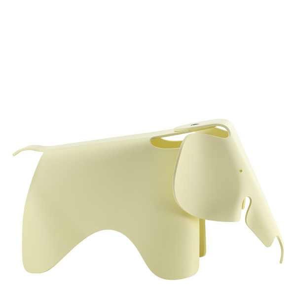 Vitra Eames Elephant RE