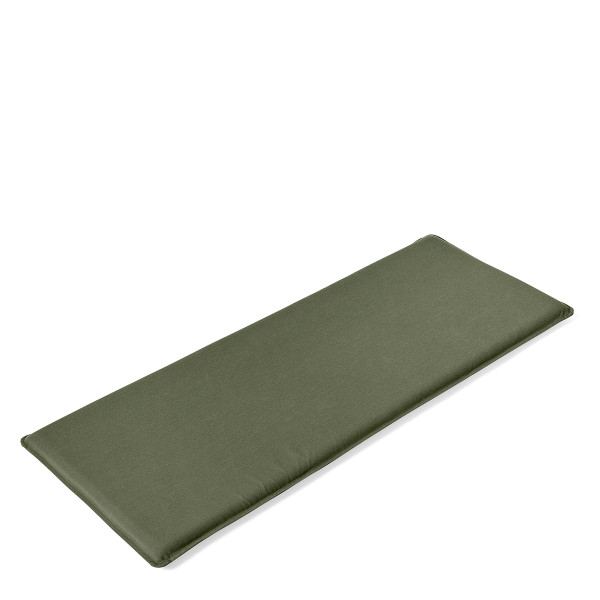 Hay Palissade Sitzkissen für Dining Bench + Bench