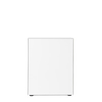 F10 Connect Tür 60/48/77 F10 Connect Tür 60/48/77