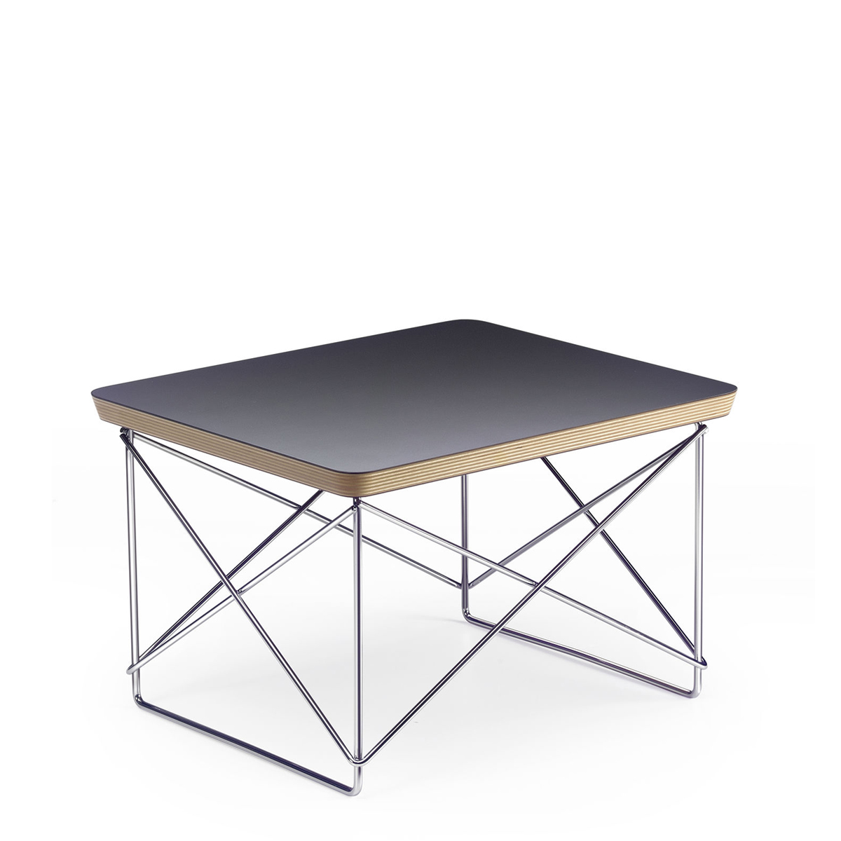 Vitra Occasional Table LTR