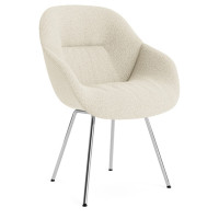 Hay About a Chair AAC 127 Soft Hay About a Chair AAC 127 Soft