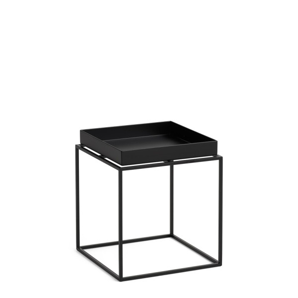 Hay Tray Table Small