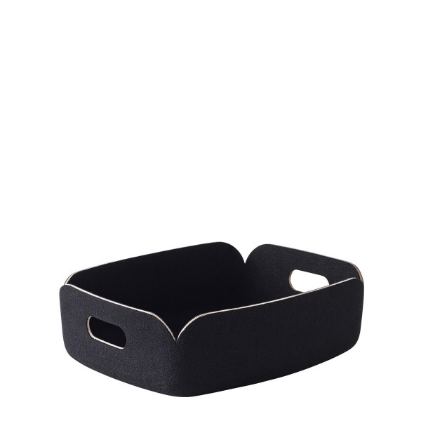 Muuto Restore Tray