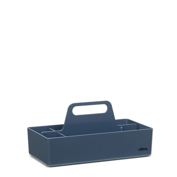 Vitra Toolbox RE
