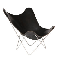 Pampa Mariposa Butterfly Chair Pampa Mariposa Butterfly Chair