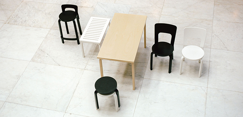 2114215_Aalto-Table-rectangular-Stool-60-Chair-66-High-Chair-K65-Bench-153B_2_rgb_master