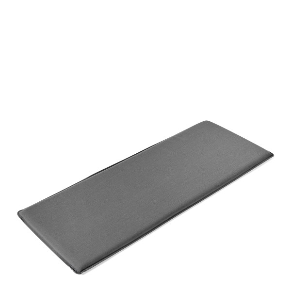 Hay Palissade Sitzkissen für Dining Bench + Bench