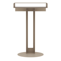 New Tendency Meta New Tendency Meta