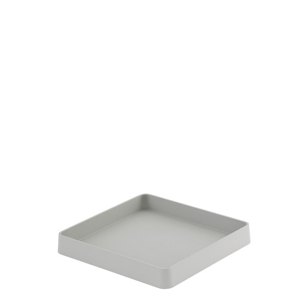 Muuto Arrange Tray 25 x 25 cm