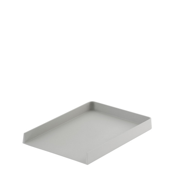 Muuto Arrange Tray 32 x 25 cm