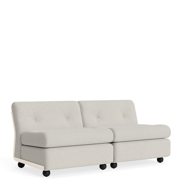Hay Amanta Sofa 2-Sitzer