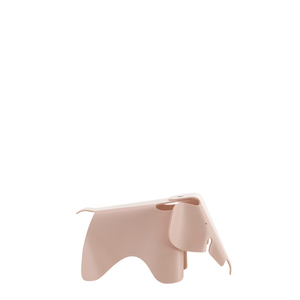 Vitra Eames Elephant small RE