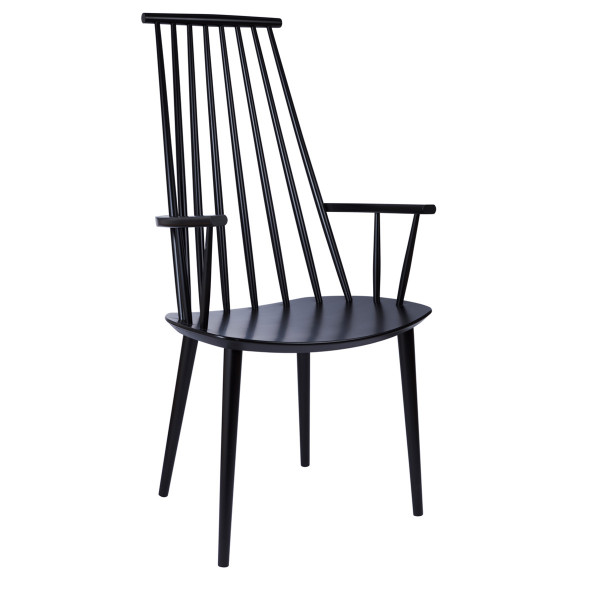 Hay J110 Chair