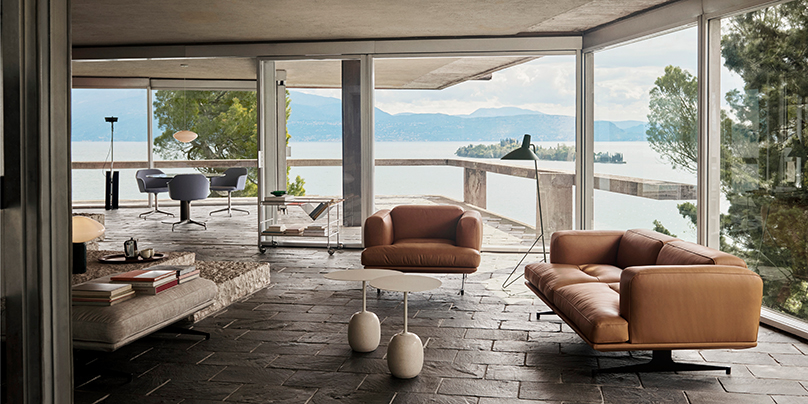 ATD_Retail_2023_Mist-AP16_In-Between-SK19_Rely-HW41_Rely-HW46_Mist-AP17_Inland-AV32_AV21_AV22_Alima-NDS1_Lato-LN8_LN9_Collect-Tray-SC65_Tripod-HM8