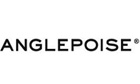 Anglepoise