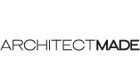 Architectmade