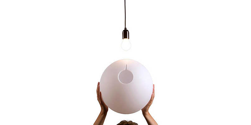 Lampenschirme Lampenschirme