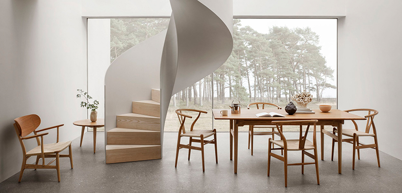 CH22_teak_oak_oil_CH008_teak_oak_oil_CH24_teak_oil_papercord_natural_CH327_teak_oak_oil_80280022-large-Kopie