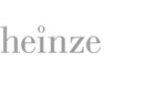 Heinze Heinze