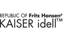 KAISER IDELL KAISER IDELL