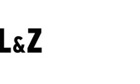 L&Z