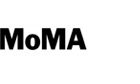 MoMA Wholesale