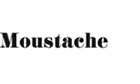 Moustache Moustache