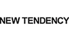New Tendency New Tendency