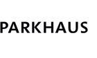 Parkhaus