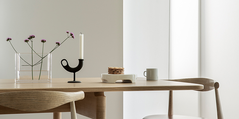 Photo-by-Inger-Marie-Grini_Monoblokk-Ildhane-and-Etage