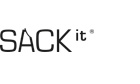 SACKit SACKit