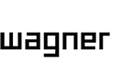 Wagner Living