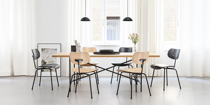 Wilde-Spieth-SE68-black-beech-black-Dining-1