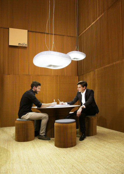 12-cantilever-table-round